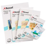 featured product