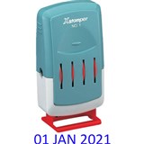 featured product