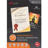 featured product