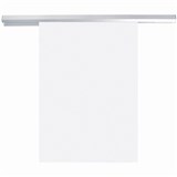 QUARTET FLIPCHART PAPER HANGER 500MM