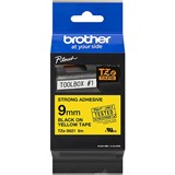 featured product