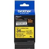 featured product