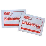 featured product