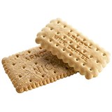 ARNOTTS MILK COFFEE AND NICE BISCUITS PORTION SIZE CARTON 150