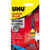 featured product