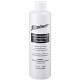 REXEL SCHREDDER LUBRICATING OIL 473ML