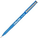 ARTLINE 200 FINELINER PEN 04MM BRIGHT LIGHT BLUE