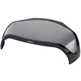 FELLOWES SMART SUITES MONITOR RISER