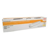 featured product