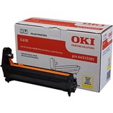 featured product