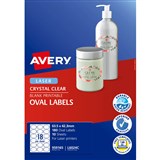 featured product