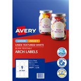 featured product