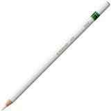 STABILO ALL PENCIL WHITE BOX 12