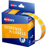 featured product
