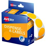 featured product