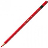 STABILO ALL PENCIL RED BOX 12