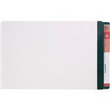AVERY 42535 LATERAL FILE LEGAL DARK GREEN TAB BOX 100