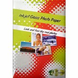 featured product