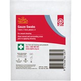 featured product