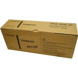 featured product