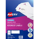 featured product
