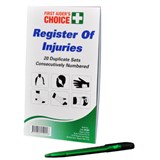 featured product