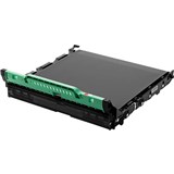 BROTHER BU220CL BELT UNIT