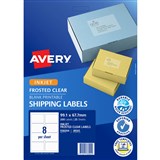 featured product