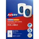 featured product