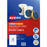 featured product