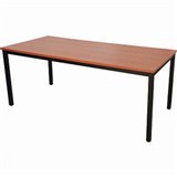 featured product