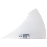 LEDAH 405 REPLACEMENT GUILLOTINE PLASTIC SAFETY GUARD