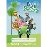 featured product