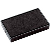 COLOP E200 SPARE PAD BLACK