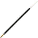 BIC RECHARGE BALLPOINT PEN REFILL 10MM BLUE