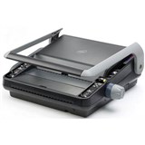 GBC MULTIBIND MB230 MANUAL BINDING MACHINE PLASTIC COMB BLACK
