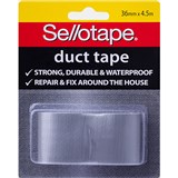 featured product