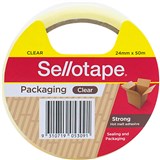 featured product