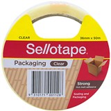 featured product