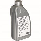 IDEAL SCHREDDER LUBRICATING OIL 1 LITRE