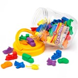 featured product