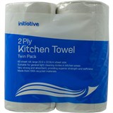 featured product