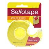 featured product