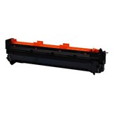 OKI 44035529 C910 DRUM UNIT YELLOW
