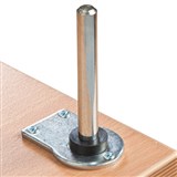 featured product