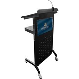 featured product