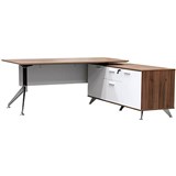 featured product