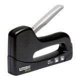 RAPID ECO TACKER RECYCLED