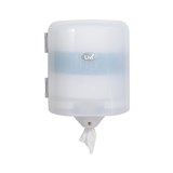 featured product