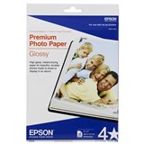 featured product
